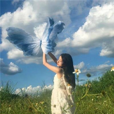 黛洛维夫人