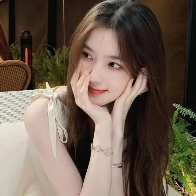 修女有枪