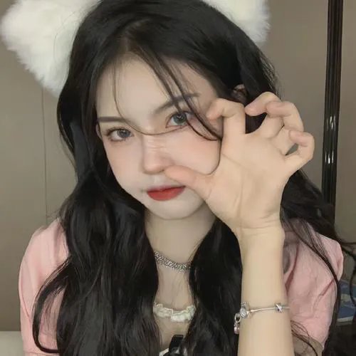 完美现在时