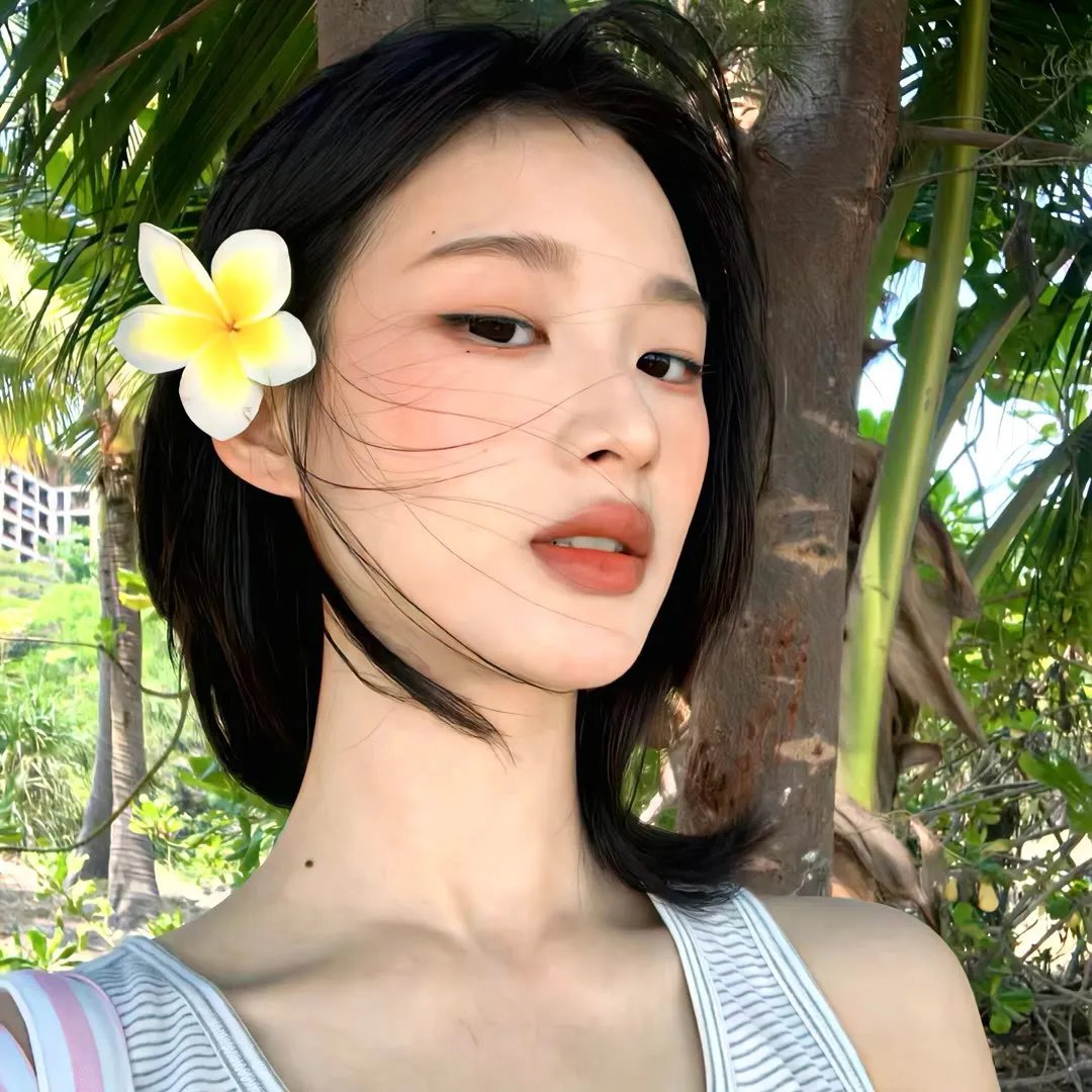 我和纽约超级皇后