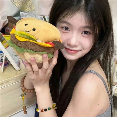 庭院情缘