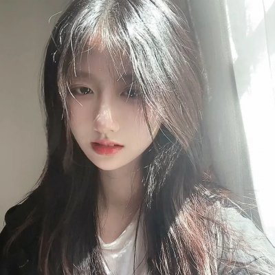 如何孤独终老