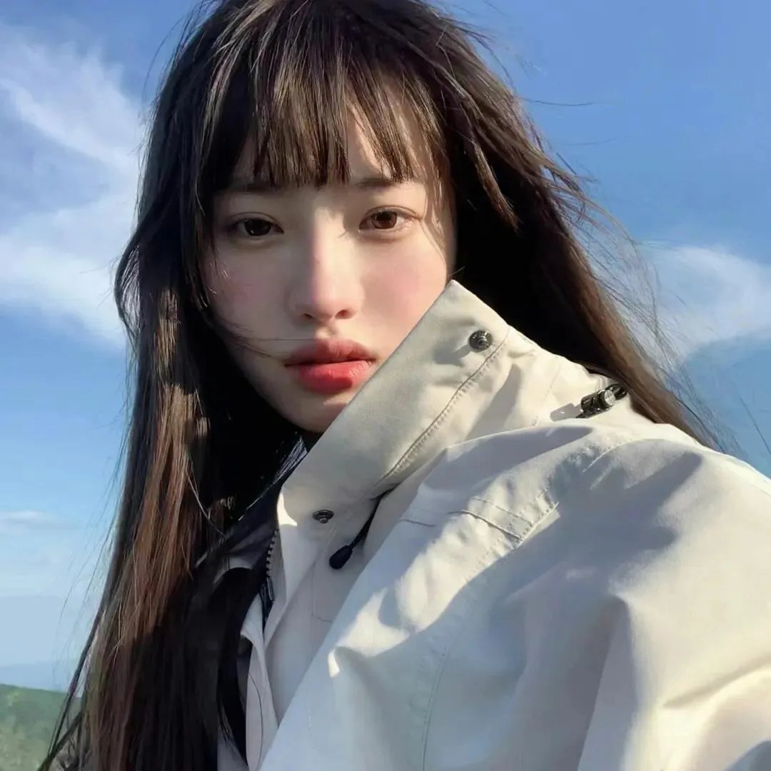 人生北行