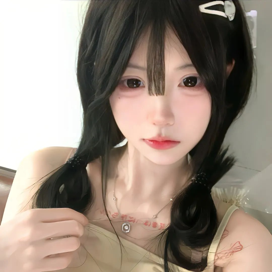 亨利和他的六个老婆